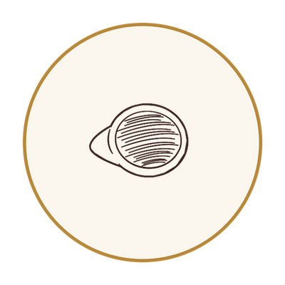 Caffè in Cialde