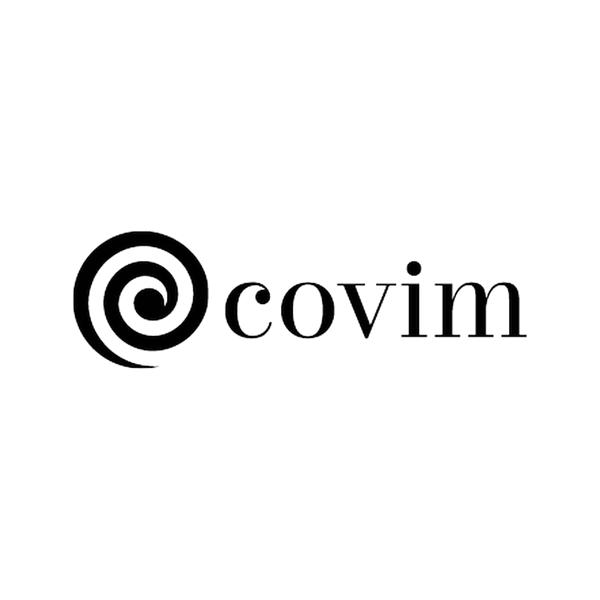 Covim