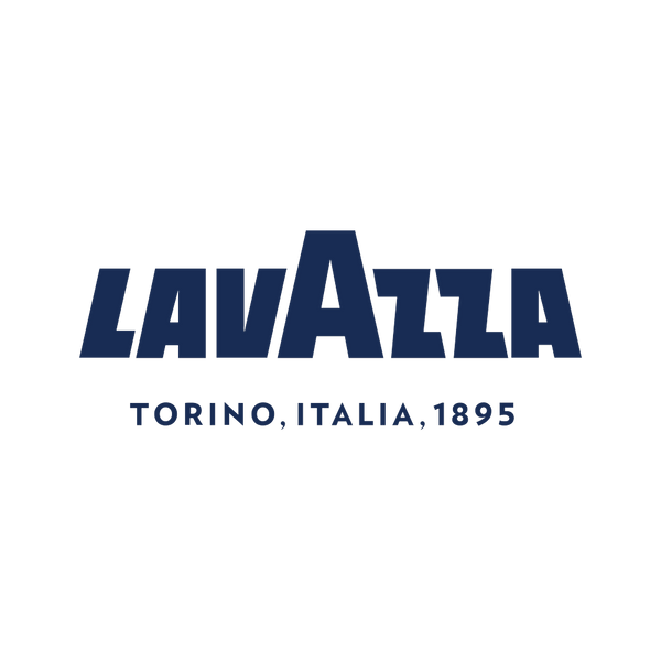 Lavazza
