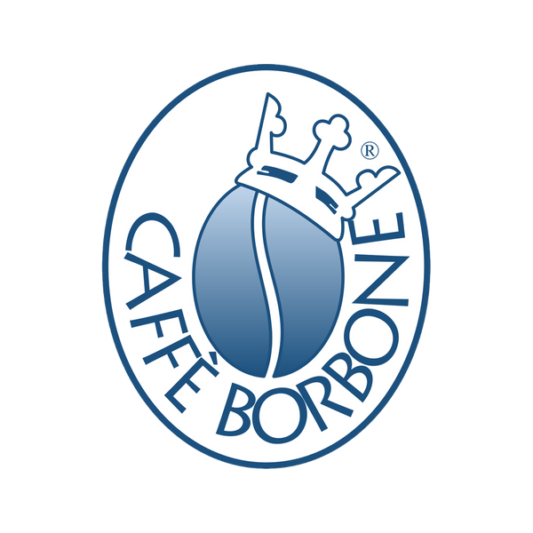 Caffè Borbone