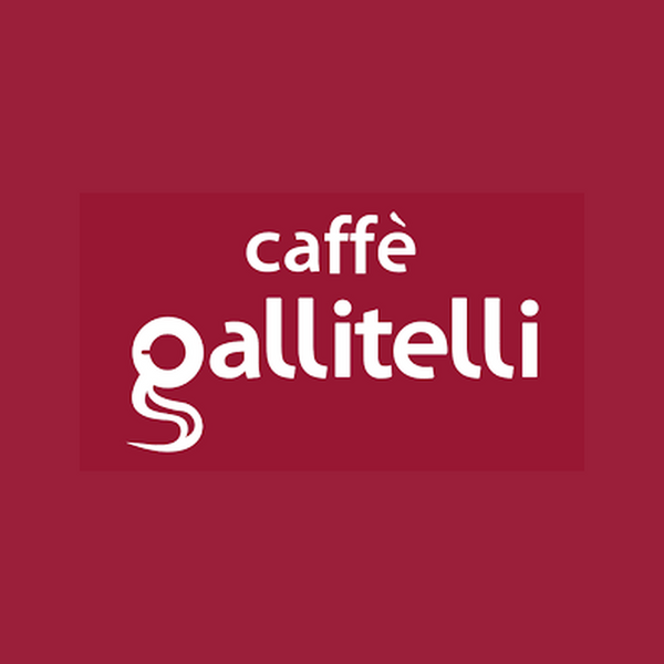 Gallitelli