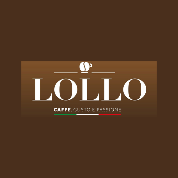Lollo Caffè
