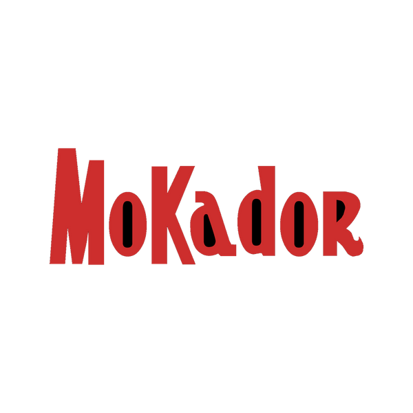Mokador