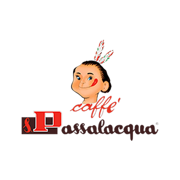 Passalacqua