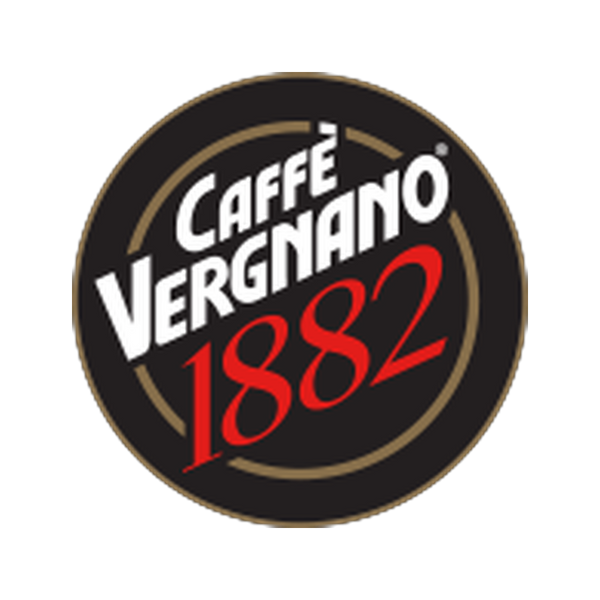 Caffè Vergnano