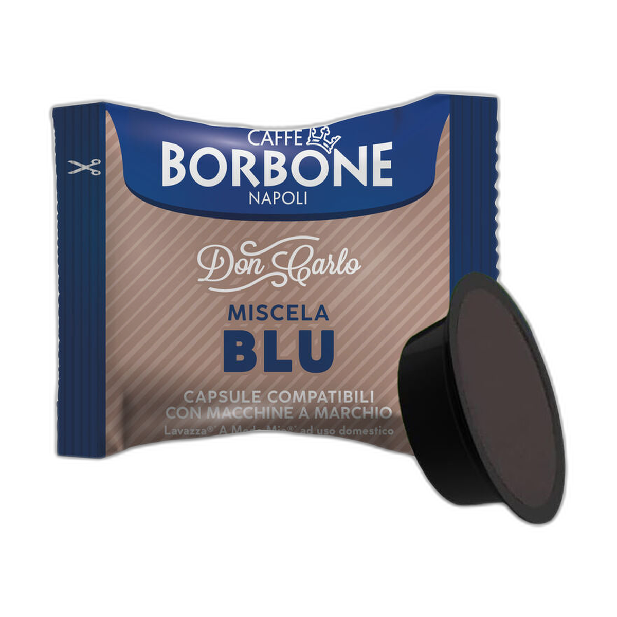 caffe-borbone-blu-amodomio-100