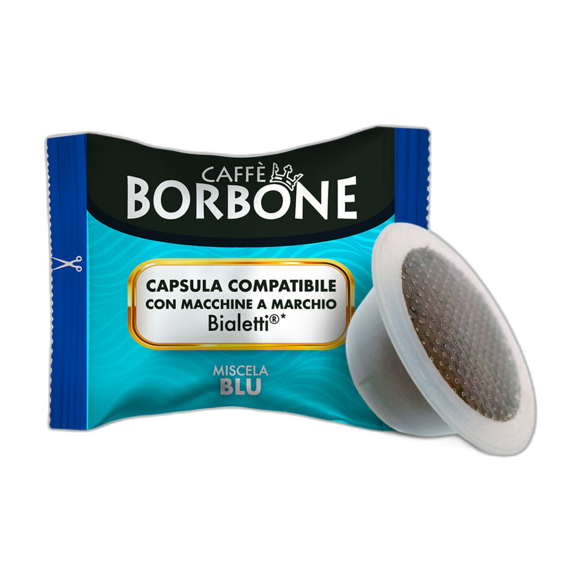 caffe-borbone-blu-bialetti-100