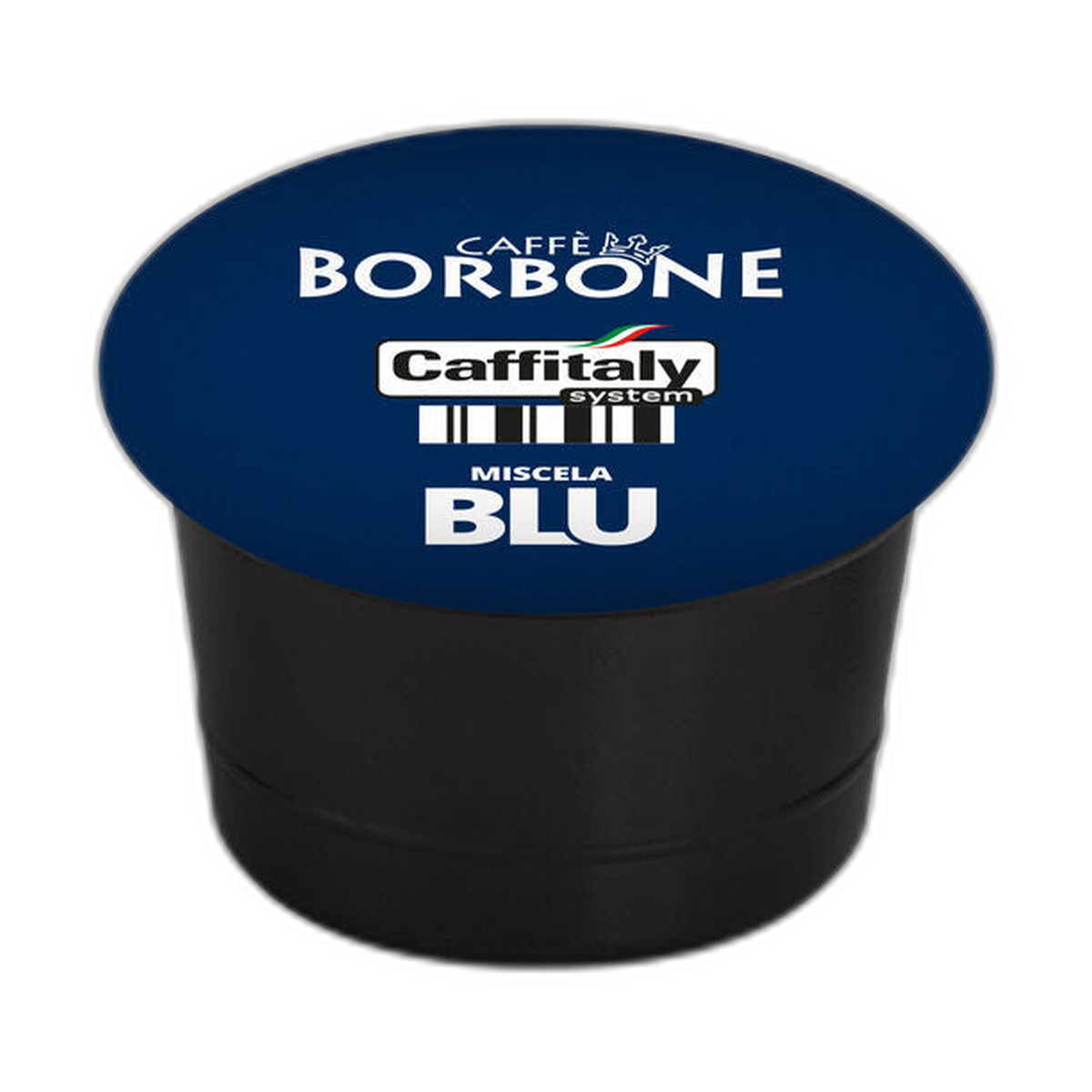 caffe-borbone-blu-caffitaly-48