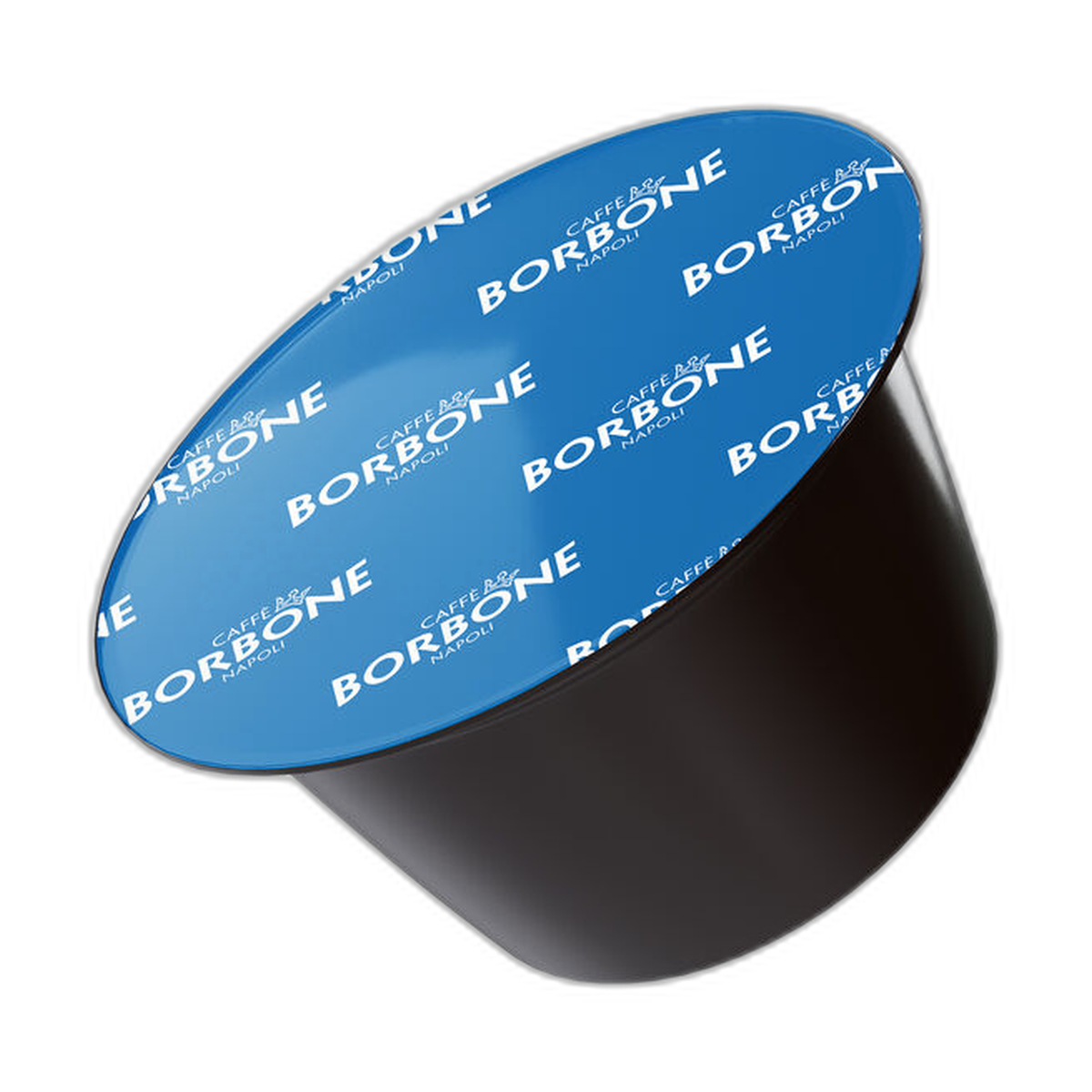 caffe-borbone-blu-dolcegusto-90