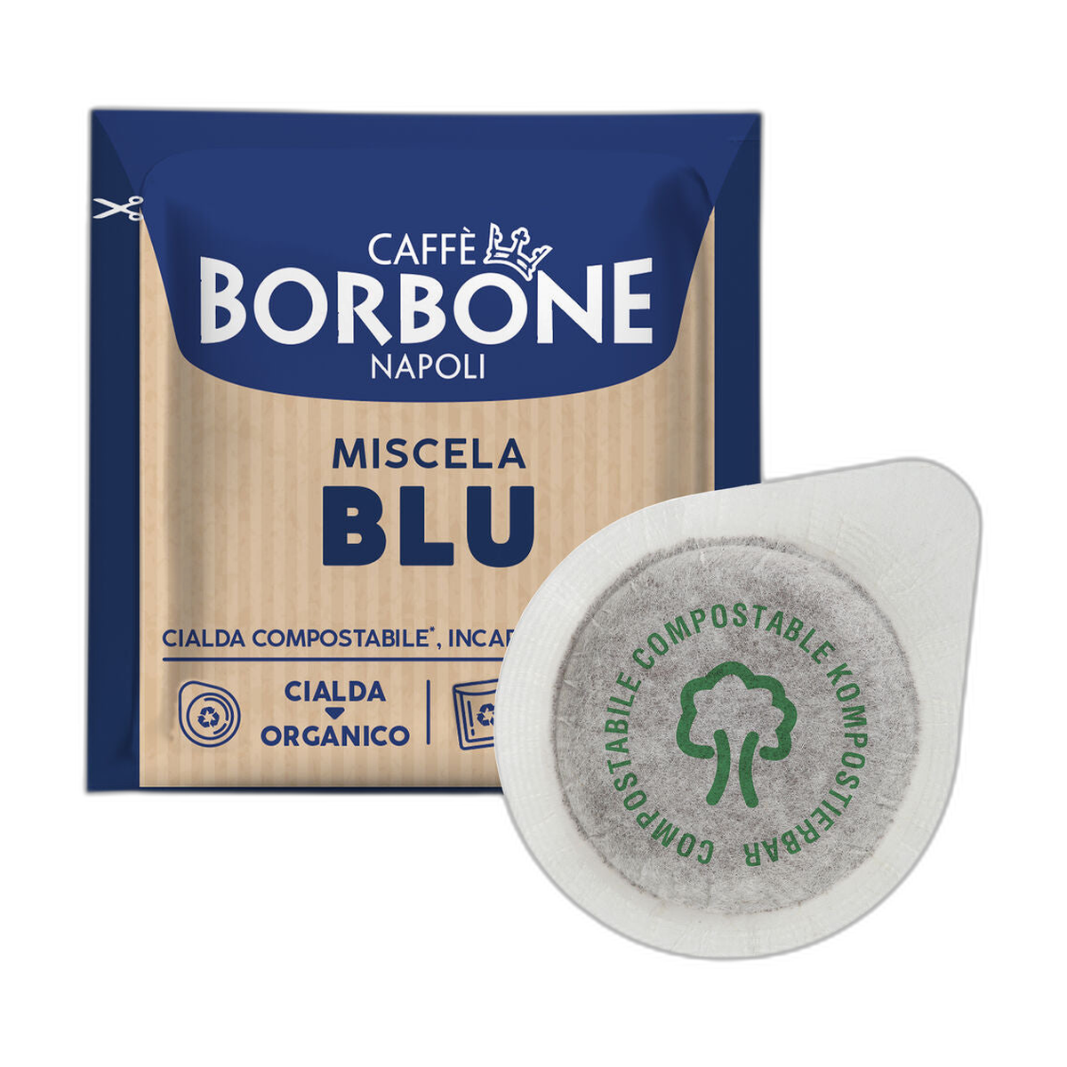 caffe-borbone-blu-ese-150