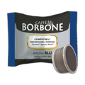 Caffè Borbone Miscela Blu – Compatibili Lavazza Espresso Point – 100 capsule