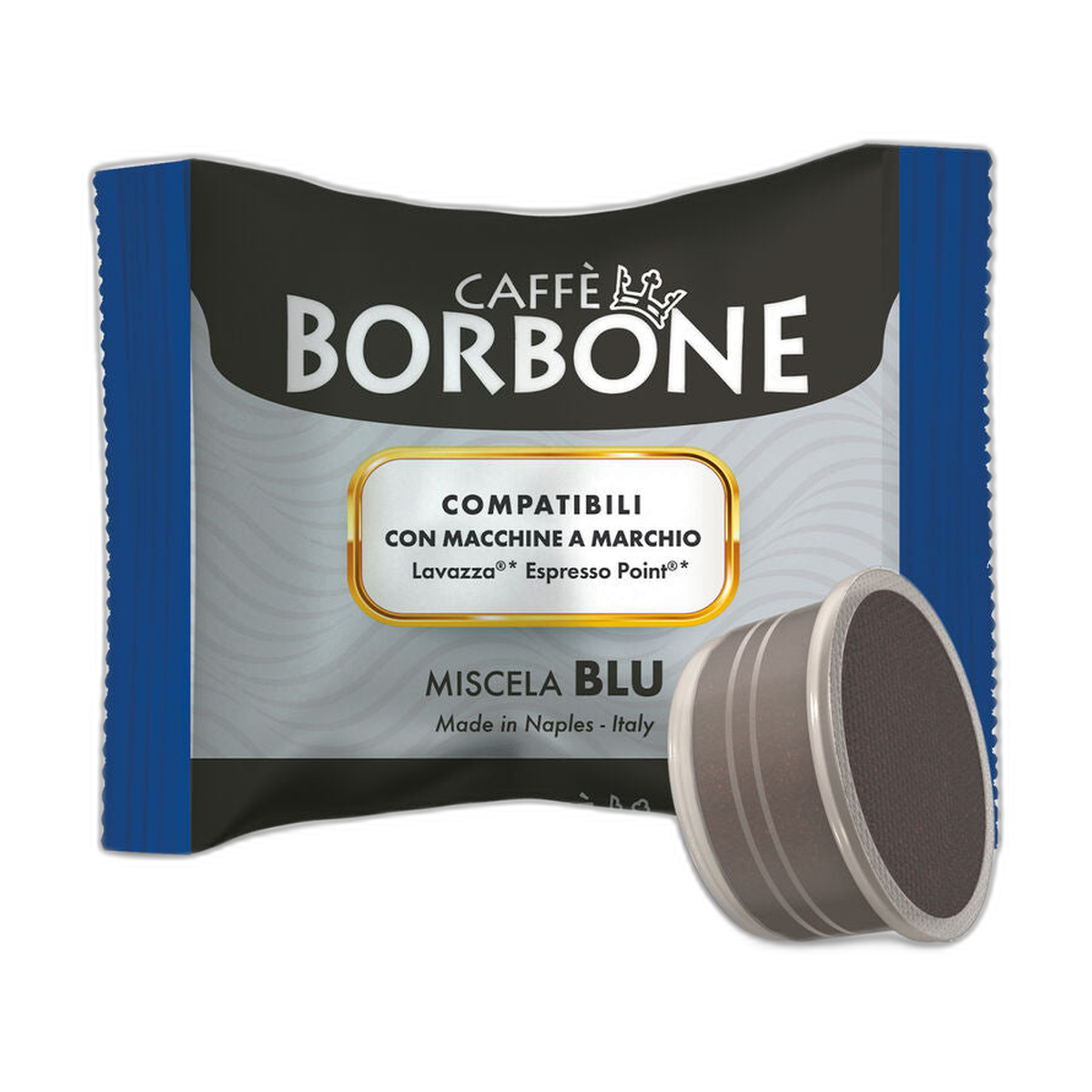 caffe-borbone-blu-espressopoint-100