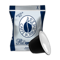 Caffè Borbone Miscela Blu – Compatibili Nespresso – 100 capsule