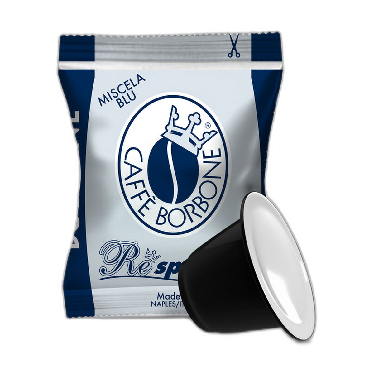 caffe-borbone-blu-nespresso-100