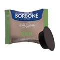 Caffè Borbone Decaffeinato – Compatibili Lavazza A Modo Mio – 100 capsule