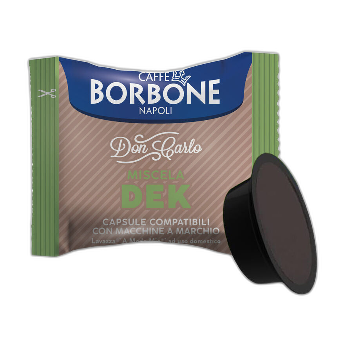 caffe-borbone-dek-amodomio-100