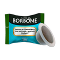 Caffè Borbone Decaffeinato – Compatibili Bialetti – 100 capsule