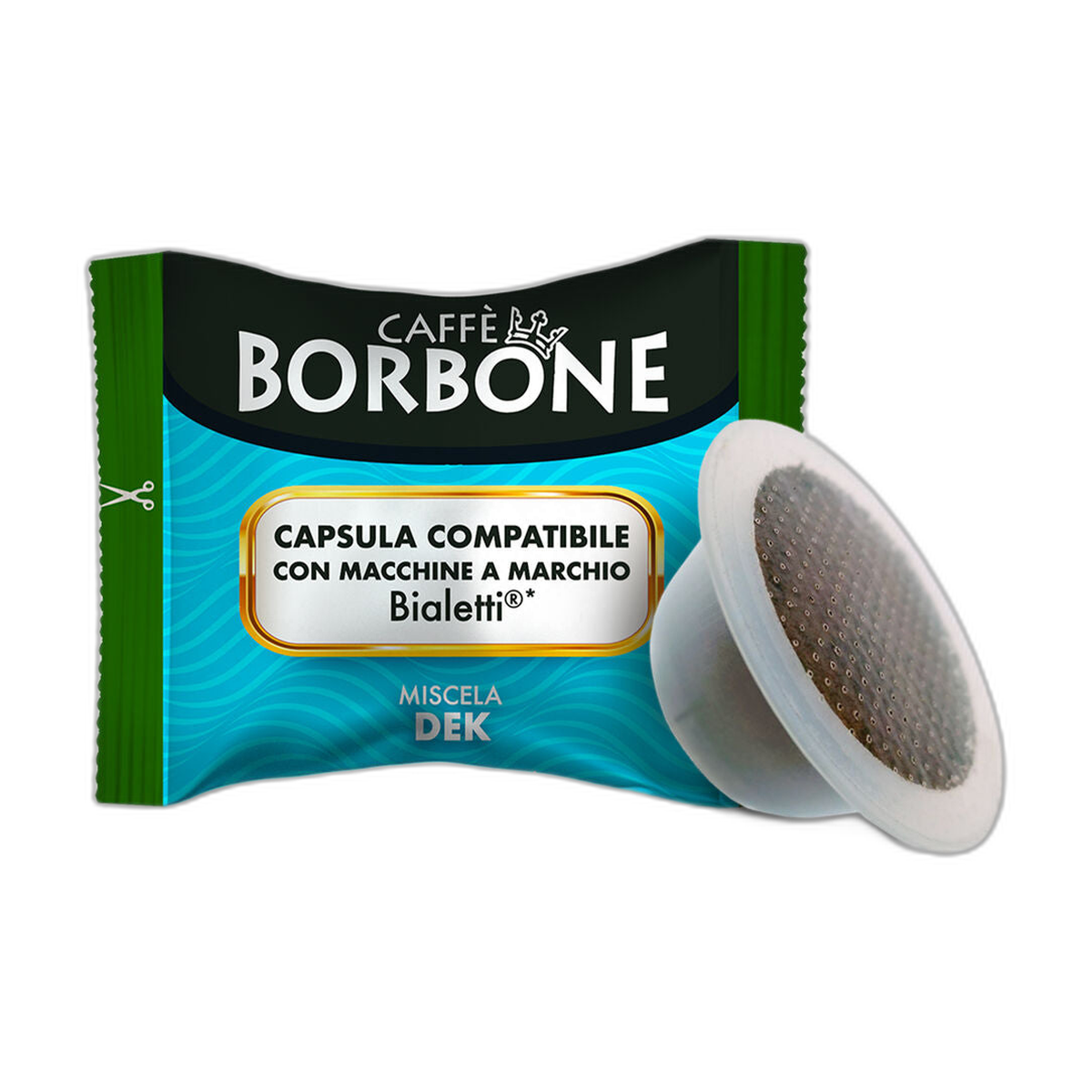 caffe-borbone-dek-bialetti-100