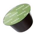 caffe-borbone-dek-dolcegusto-90