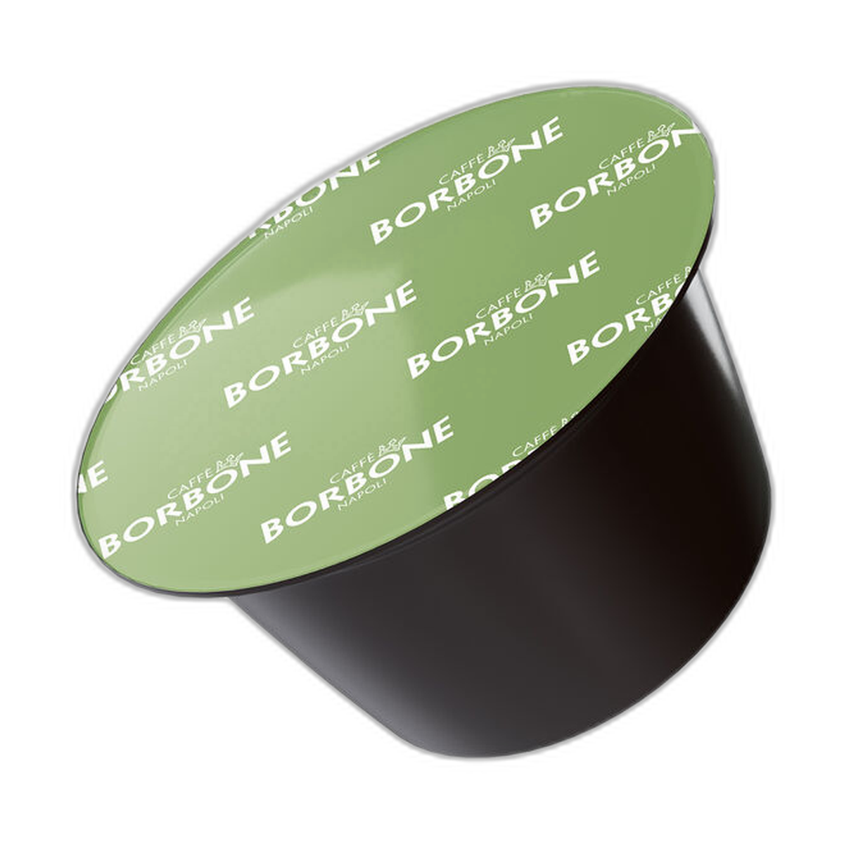 caffe-borbone-dek-dolcegusto-90