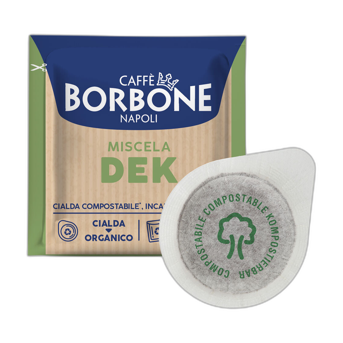 caffe-borbone-dek-ese-150