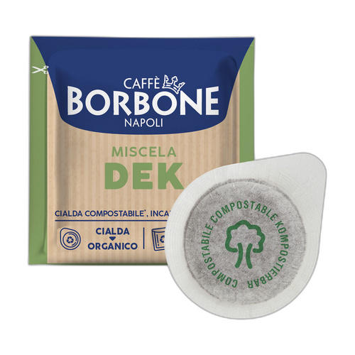 caffe-borbone-dek-ese-150