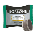Caffè Borbone Decaffeinato – Compatibili Lavazza Espresso Point – 100 capsule