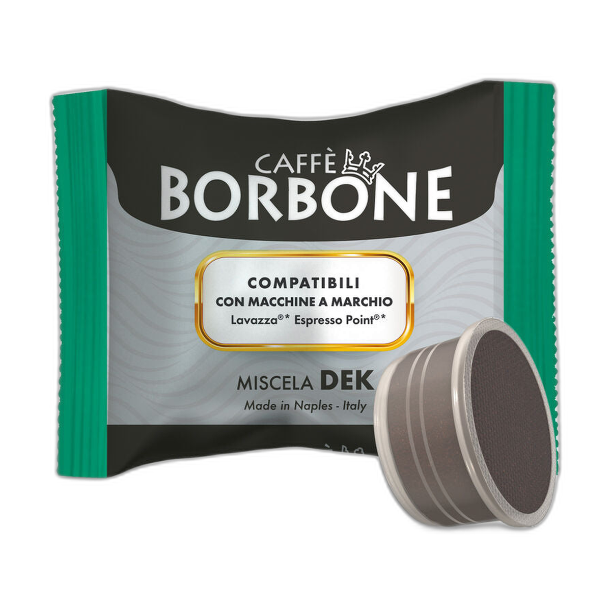 caffe-borbone-dek-espressopoint-100