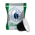 Caffè Borbone Decaffeinato – Compatibili Nespresso – 100 capsule