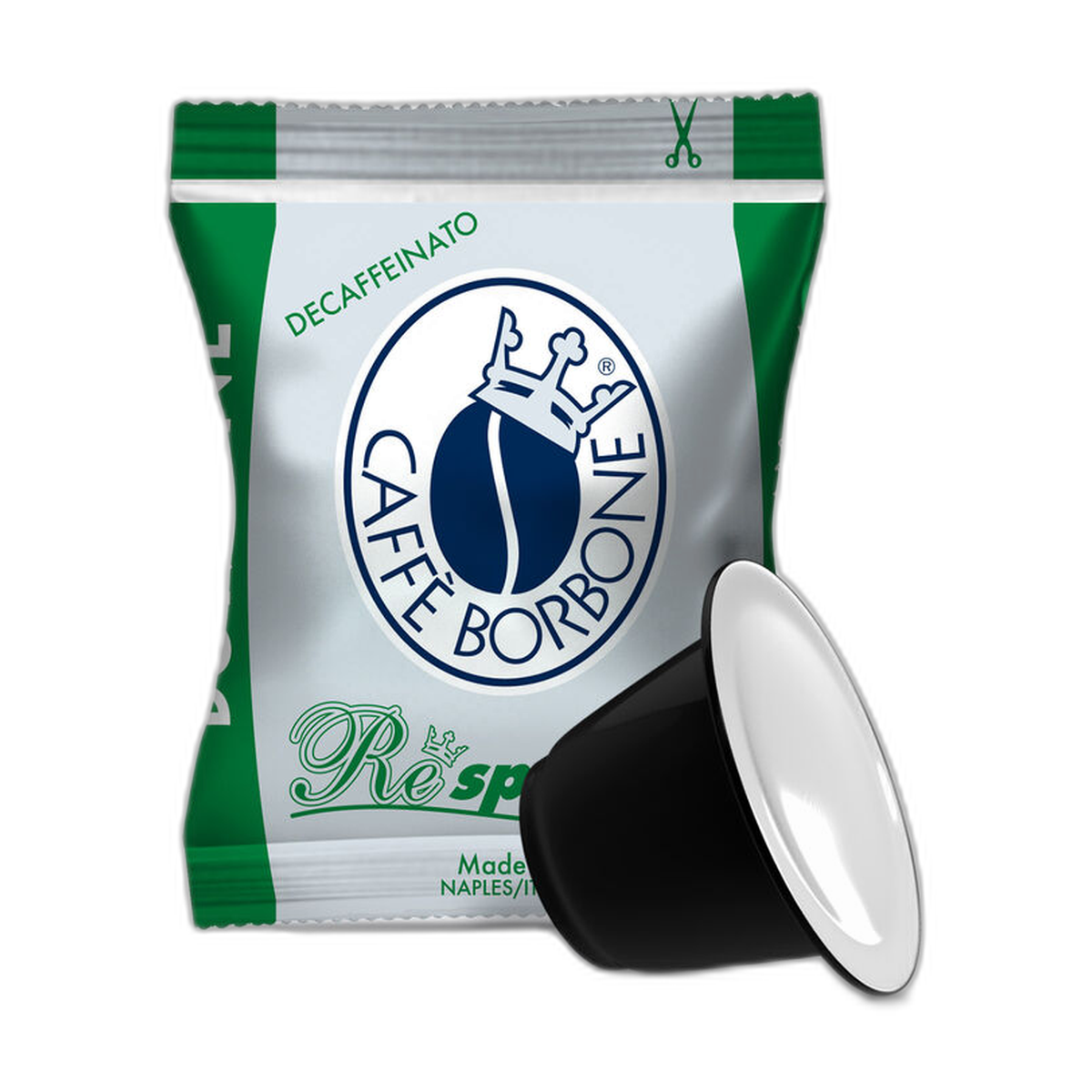 caffe-borbone-dek-nespresso-100