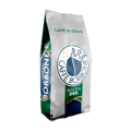 caffe-borbone-in-grani-decaffeinato-500-g