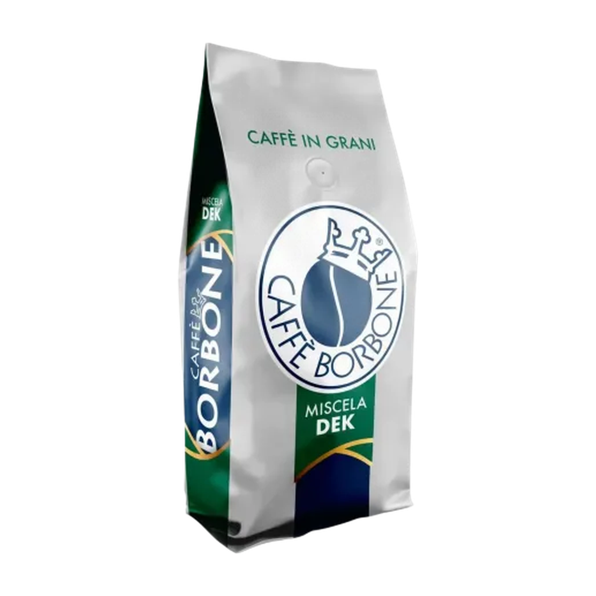 caffe-borbone-in-grani-decaffeinato-500-g
