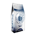caffe-borbone-in-grani-miscela-blu-1-kg