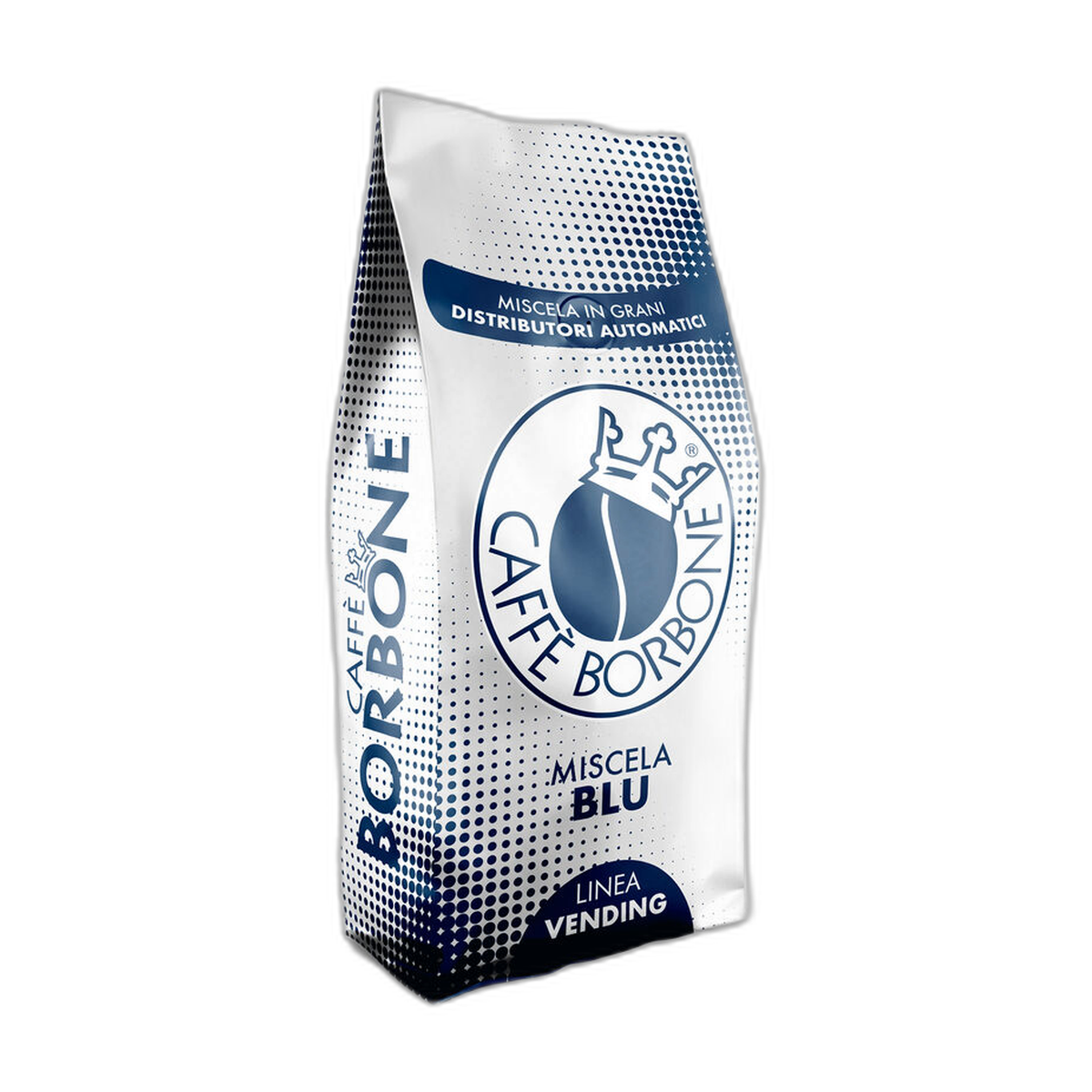 caffe-borbone-in-grani-miscela-blu-1-kg