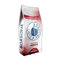 Caffè Borbone in grani Miscela Rossa 1 kg