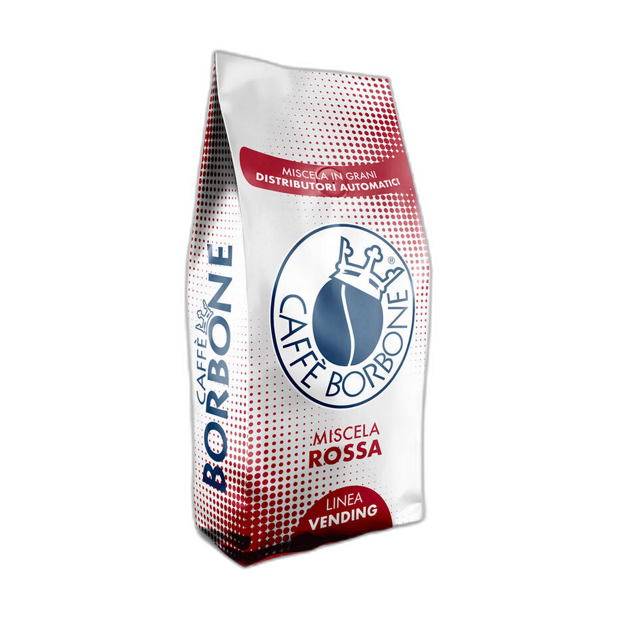 caffe-borbone-in-grani-miscela-rossa-1-kg