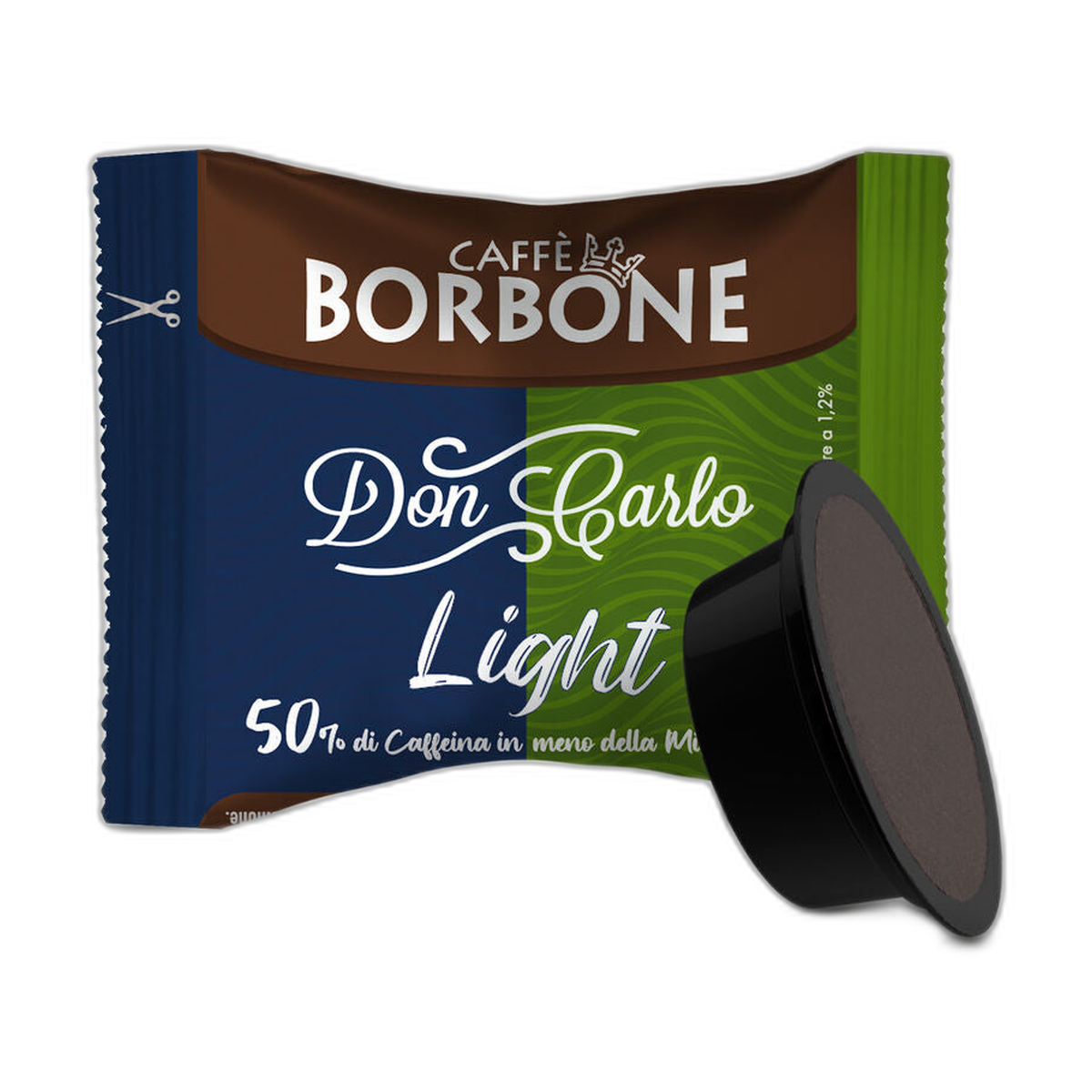 caffe-borbone-light-amodomio-50