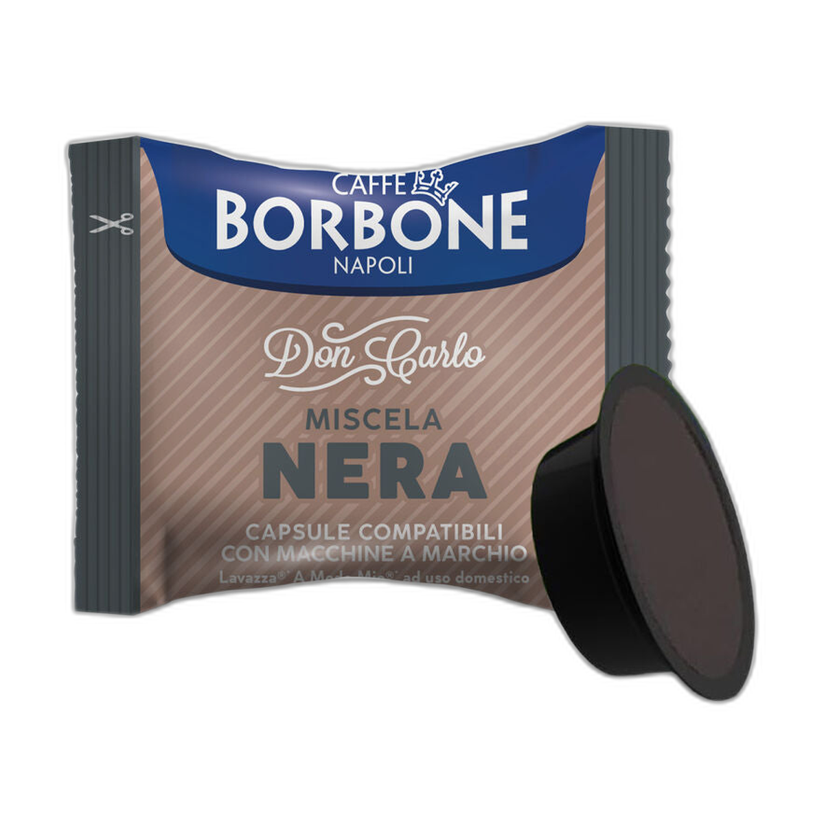 caffe-borbone-nera-amodomio-100