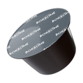Caffè Borbone Miscela Nera – Compatibili Nescafé Dolce Gusto – 90 capsule
