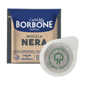 Caffè Borbone Miscela Nera – Cialde ESE 44 mm – 150 cialde