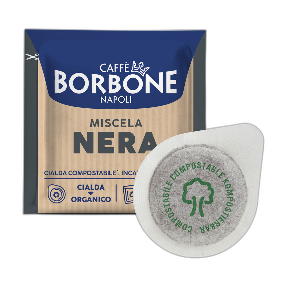 caffe-borbone-nera-ese-150