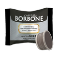 Caffè Borbone Miscela Nera – Compatibili Lavazza Espresso Point – 100 capsule