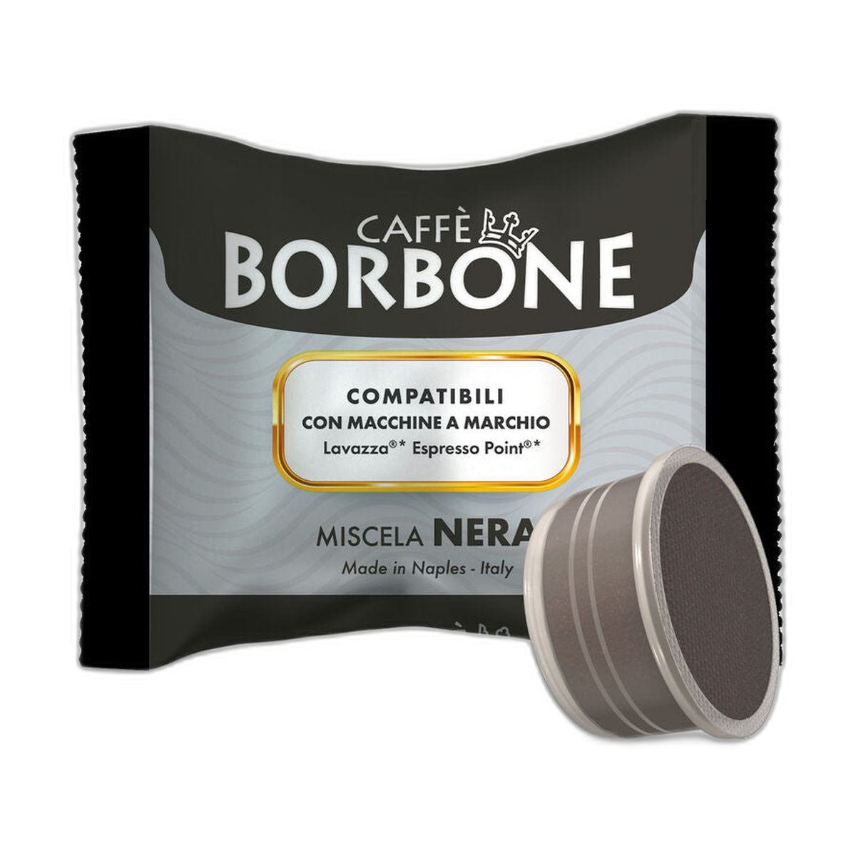 caffe-borbone-nera-espressopoint-100