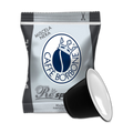 Caffè Borbone Miscela Nera – Compatibili Nespresso – 100 capsule