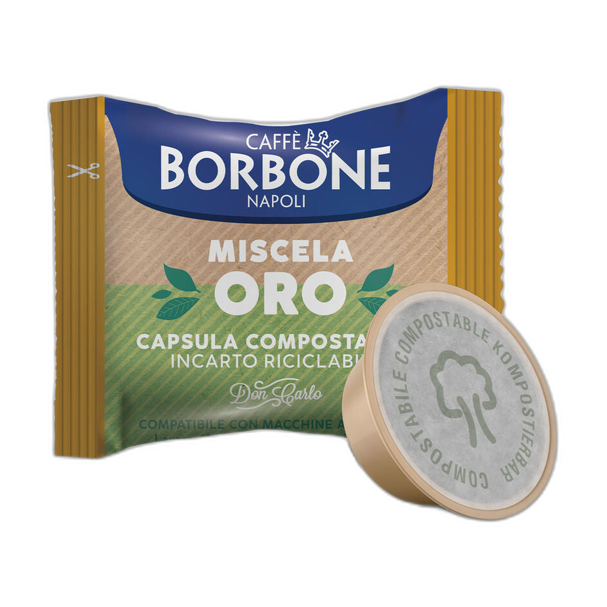 caffe-borbone-oro-amodomio-100