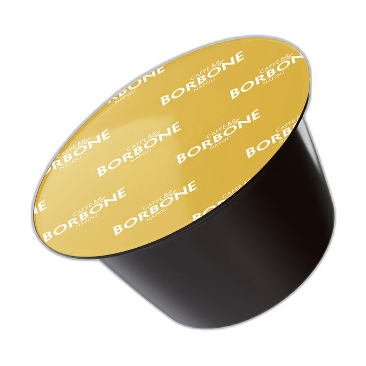 caffe-borbone-oro-dolcegusto-90