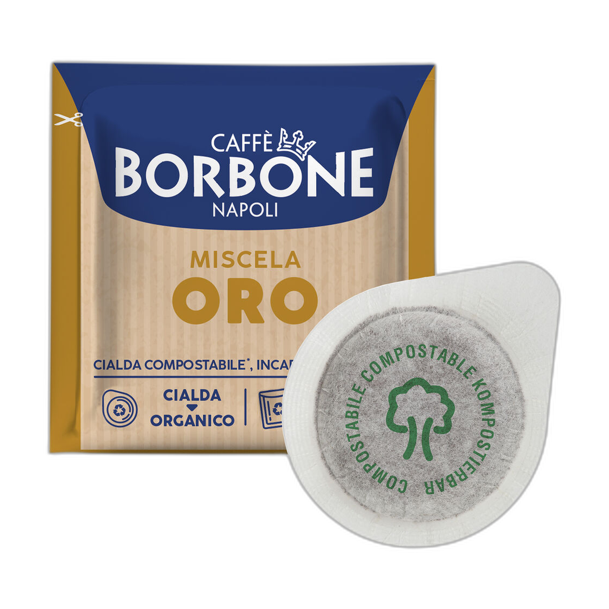 caffe-borbone-oro-ese-150