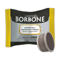 Caffè Borbone Miscela Oro – Compatibili Lavazza Espresso Point – 100 capsule