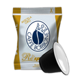 Caffè Borbone Miscela Oro – Compatibili Nespresso – 100 capsule