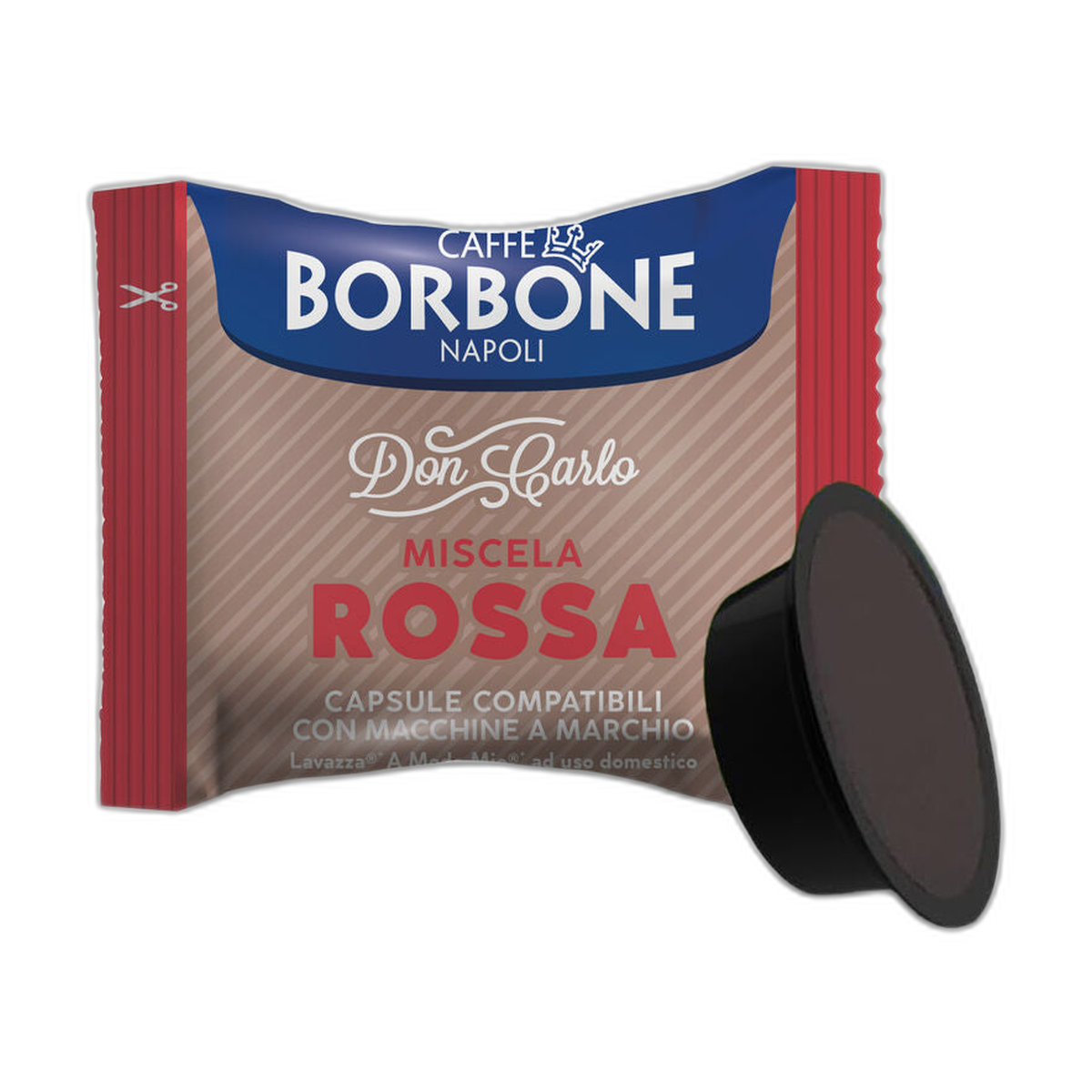 caffe-borbone-rossa-amodomio-100